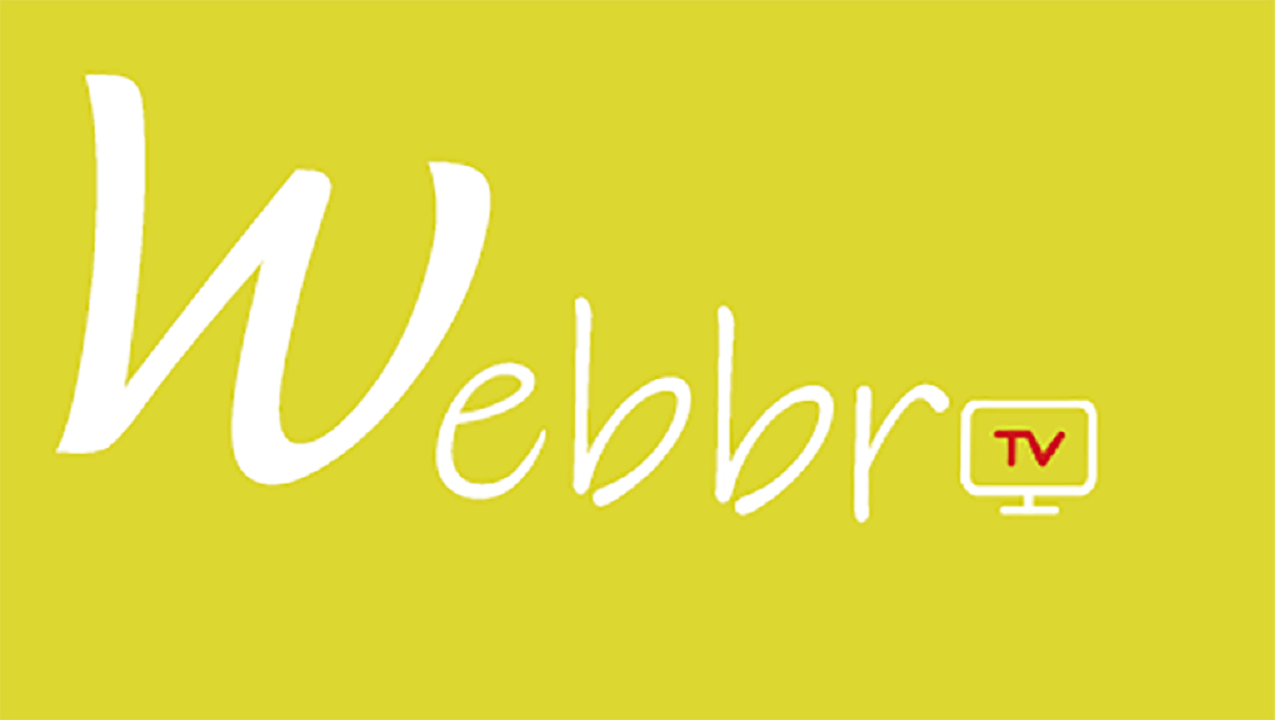 Webbo image