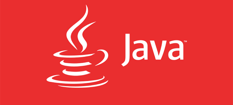 java image